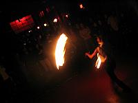 IMG_5291