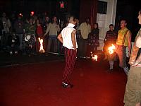 IMG_5295