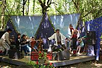 IMG 5901 copy