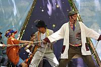 IMG 5903 copy