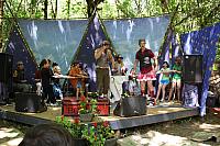 IMG 5904 copy