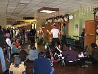 IMG_2026