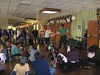 IMG_2027