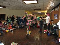 IMG_2029