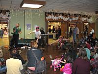 IMG_2030