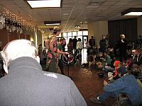 IMG_2031