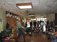 IMG_2032