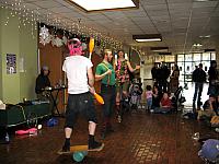 IMG_2033