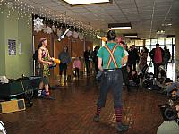 IMG_2037