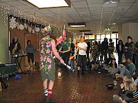 IMG_2038
